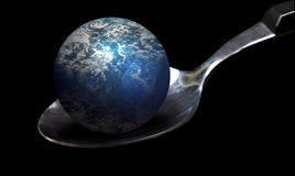 world-globe-spoon-4096342