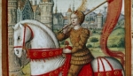 list-7-facts-joan-of-arc-56459360-a